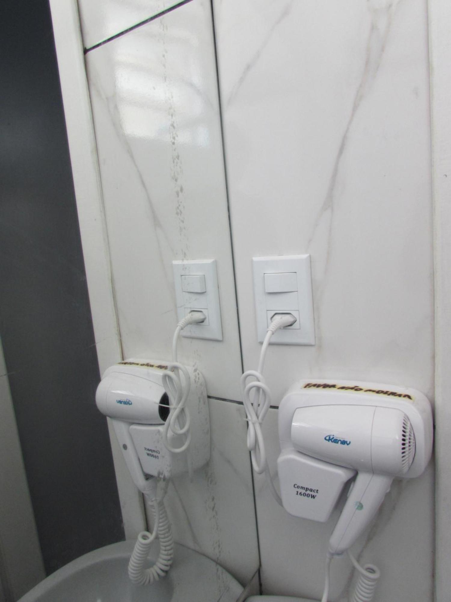 Hotel Tropicalia Proximo A 25 De Marco , Bras E Bom Retiro "Com Estacionamento Conveniado Ao Lado Do Hotel" São Paulo Eksteriør billede